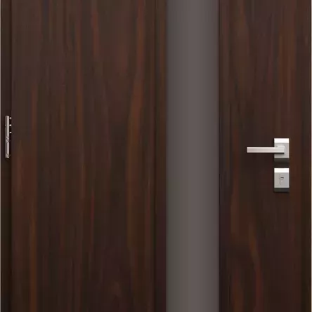 drzwi-03