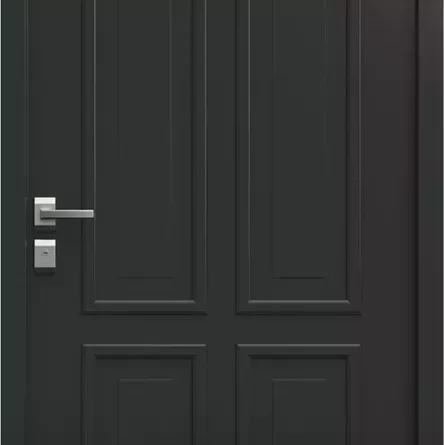 drzwi-04